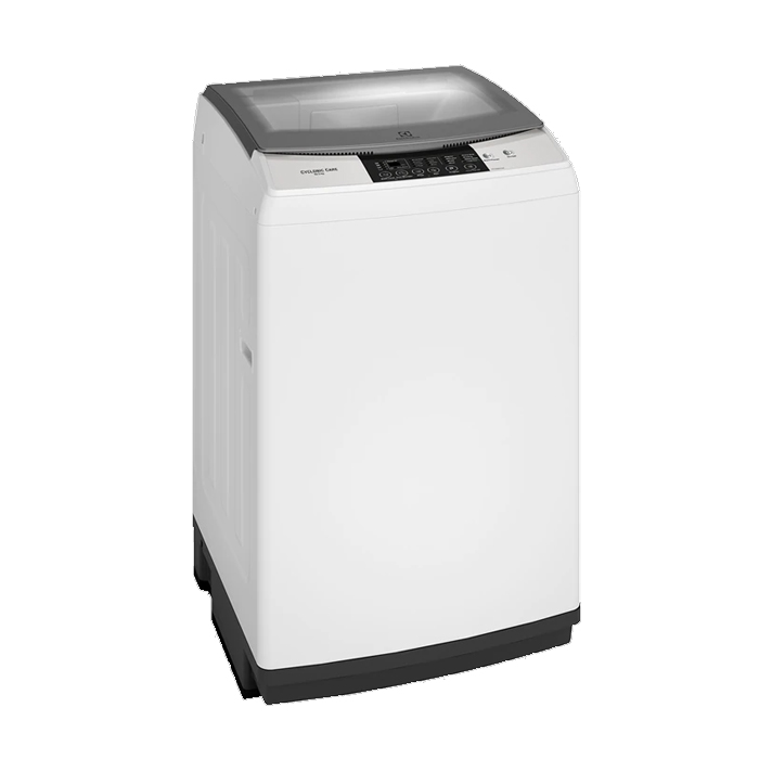 Electrolux Mesin Cuci Top Loading 10.5 KG - EWT0H88H1WB